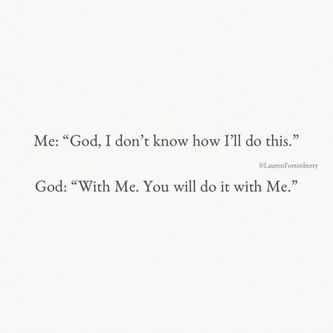 God Is My Savior Quotes, God I’m So Tired, God Has Me I Will Be Okay, Help Me God Quotes, God I'm Tired, God Will Get You Through It Quotes, God Always With Me, Quotes About Trusting God In Hard Times, Try Again This Time With God