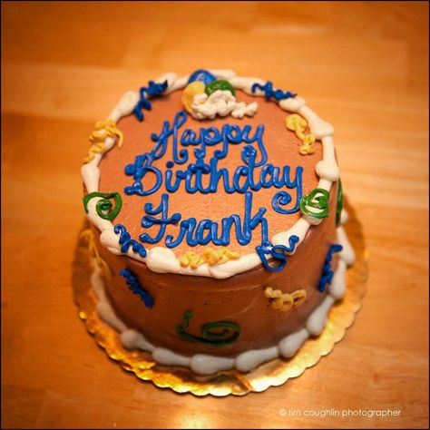 Frank Happy Birthday Frank, Birthday Cake Ideas, Free Use, Happy 2nd Birthday, Cake Images, Cake Designs Birthday, Birthday Cookies, Happy Birthday Cakes, Ultra Hd