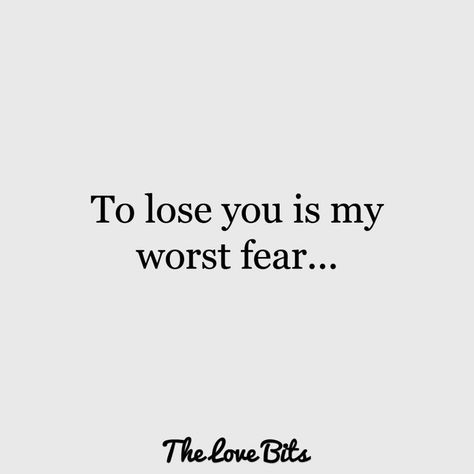 Quotes For Her, Dont Want To Lose You, Heart Touching Love Quotes, Love For Her, I Miss Her, Love Quotes For Her, You Quotes, Couple Quotes, Crush Quotes