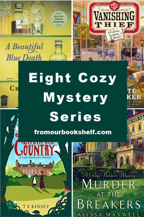 Historical Mystery Books, British Tv Mysteries, Best Mystery Books, What Should I Read Next, Cosy Mysteries, Cozy Books, British Books, Detective Stories, Cozy Mystery Series