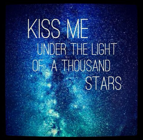 Take me into your lovin' arms. Kiss me under the light of a thousand stars. Maybe we found love right where we are... Thinking out loud - Ed Sheeran Lovely Lyrics, Music Beats, Thinking Out Loud, Song Lyric Quotes, Soundtrack To My Life, Favorite Lyrics, Sing To Me, Beating Heart, Ed Sheeran