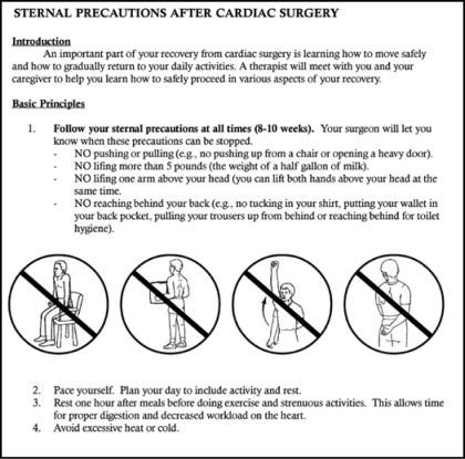 Sternal Precautions, Nbcot Exam Prep, Hip Precautions, Nbcot Exam, Geriatric Occupational Therapy, Review Of Literature, Occupational Therapy Kids, Physical Therapy Assistant, Occupational Therapy Assistant