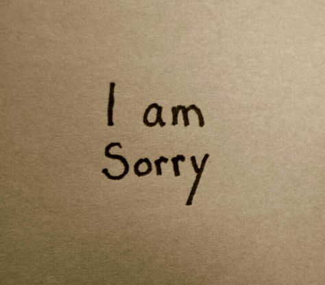 Please forgive me I Am So Sorry Please Forgive Me, Can You Forgive Me, I Am Sorry Please Forgive Me, I Am Sorry Quotes, Im Sorry Quotes, Sorry Quotes, Please Forgive Me, Daughter Tattoos, I Believe In Love