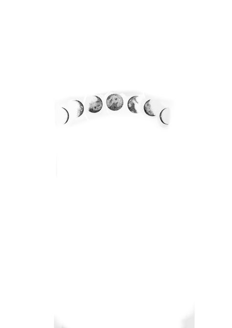 Inner Light Tattoo, Lunar Cycle Tattoo, Nice Tatoos, Tattoo Triangle, Light Tattoo, Triangle Tattoos, Lunar Phase, Lunar Cycle, Beauty Logo