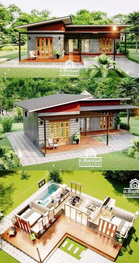 Cargo Container House: Blending Style and Substance Tiny Home Floorplan, Inside Tiny Houses, Micro Living, Cargo Container House, Tiny House Camper, Tiny House Interior Design, Tiny House Loft, Tiny House Layout, Cargo Container