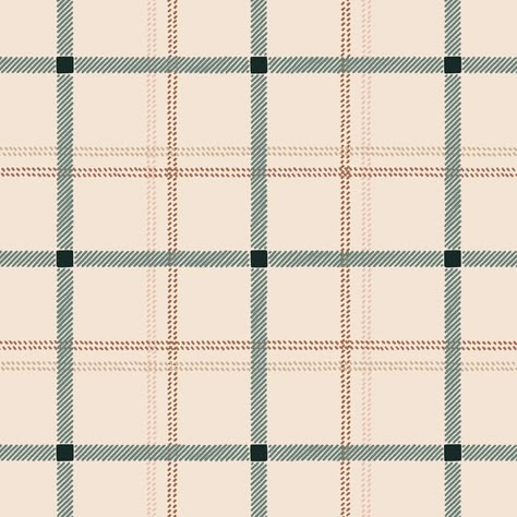 Plaid Pattern Design, Weaving Patterns Design, Wallpaper Themes, Collection Ideas, Indie Sewing Patterns, Summer Pattern, Patterns Design, Pattern Flower, Summer Patterns