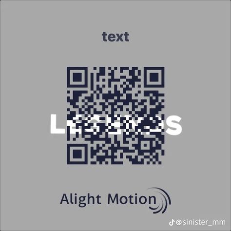 Xml Alight Motion, Amp Code, Text Codes, Abstract Wallpaper Backgrounds, Alight Motion, Photo Editing Tutorial, Money And Happiness, Editing Tutorials, Text Fonts