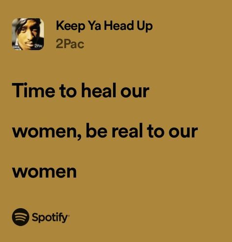 Keep Ya Head Up Tupac Lyrics, 2pac Lyrics Quotes, Hit Em Up Tupac Lyrics, Keep Ya Head Up, 2pac Song Lyrics, Tupac Song Lyrics, Keep Ya Head Up Tupac, 2pac Lyrics, 2pac Songs