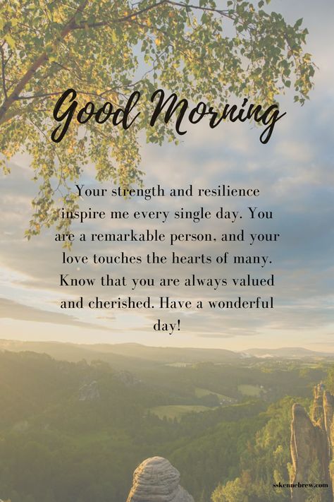 Detailed and heartfelt good morning messages to remind someone that they are never forgotten, truly appreciated, and deeply loved. Welcome To My Group, Inspirational Good Morning Messages, Quotes Gratitude, Good Morning Inspiration, Morning Inspiration, Sayings And Quotes, Gratitude Quotes, Never Forgotten, Time Of Day