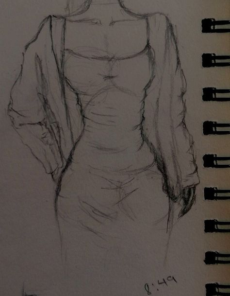 Woman Body drawing
Drawing girl body 
Drawing woman body Body Sketches Female With Clothes, Drawing Of Girls Bodies, How To Draw A Shirt Female, How To Draw Women Body, Woman Body Drawing, Female Drawing Base, Body Doodles, Suit Drawing, Female Drawing