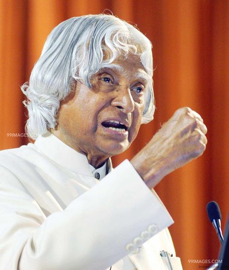 Motivational thoughts Dr Apj Abdul Kalam Photo Hd, Gandhi Photos, Rajat Tokas, A P J Abdul Kalam, Indian Freedom Fighters, Dolphin Photos, Apj Abdul Kalam, Manoj Kumar, Naruto Gaiden