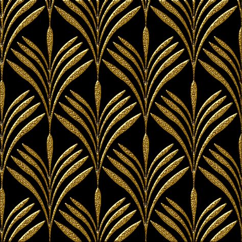 love this art deco pattern 1920s Art Deco Pattern, Art Deco Pattern Design, Deco Wallpaper, Motif Art Deco, Art Deco Inspiration, Art Nouveau Antiques, Deco Pattern, Art Deco Wallpaper, Trendy Art