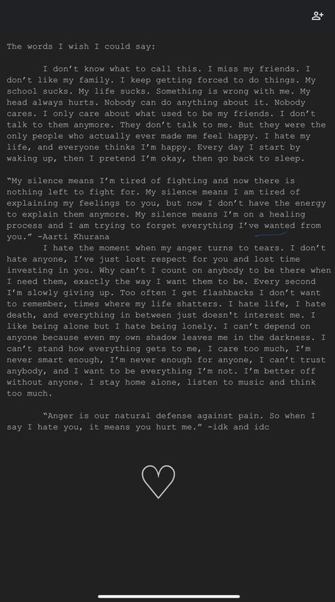 Why Won’t You Talk To Me, Need To Talk Quotes, Need Someone To Talk To, Talk Her Through It, Need Someone To Talk To Quotes Feelings, I Wish I Had Someone To Talk To, Someone To Talk To Quotes, Country Love Quotes, Sweet Text