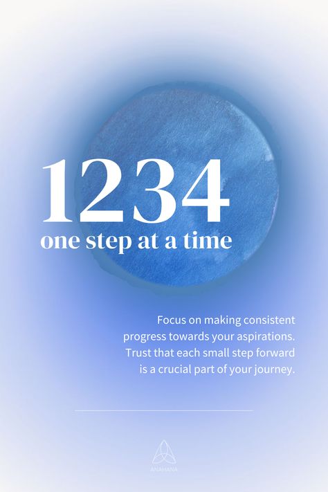 Seeing 1234 on vehicle plates often coincides with steps forward on your spiritual journey, including progress in your twin flame journey.  Encounters with phone numbers containing 1234 could mark important communication related to your twin flame connection or spiritual path.  Noticing the time as 12:34 serves as a reminder of the orderly progression in the divine realm and your personal journey. 12:34 Angel Number Meaning, 12:34 Meaning, 1234 Tattoo, 1234 Angel Number Meaning, 1234 Meaning, 1234 Angel Number, Love Twin Flame, Twin Flame Connection, Twin Flame Journey