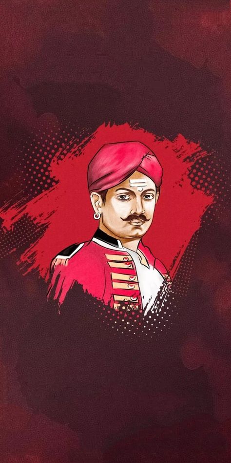 Mangal Pandey Drawing, Mangal Pandey Images, Mangal Pandey, India Wallpaper, Hindi Calligraphy, Shiva Hd Wallpaper, Lord Shiva Hd Wallpaper, Presets Download, Lord Shiva Hd