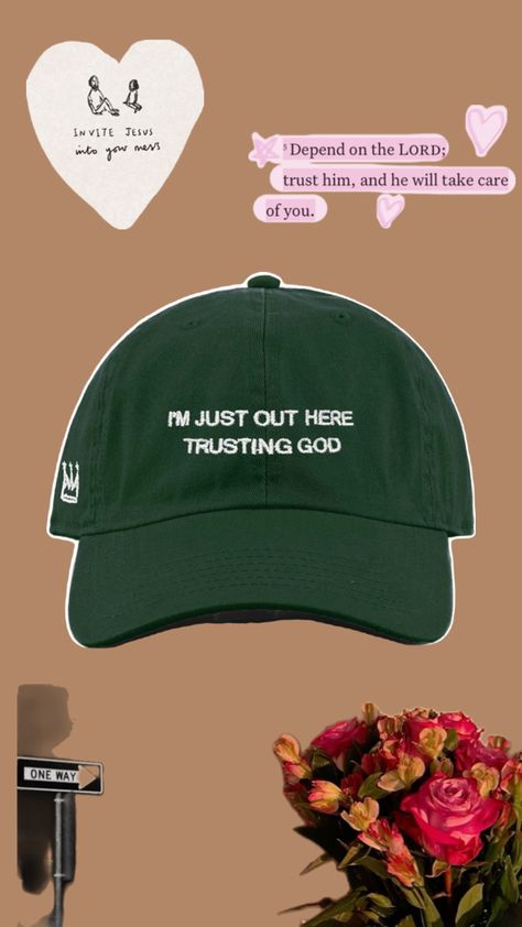 Christian God hat, embroidered caps, faith-based apparel, stylish headwear, religious accessories, inspirational gifts, adjustable fit, trendy designs, everyday wear, unique fashion statement, comfortable and durable, perfect for church events, casual outings, meaningful gifts, Christian merchandise, uplifting messages, versatile styles, summer essentials, premium quality embroidery. Christian Merchandise, Christian Hats, Gifts Christian, Church Events, Styles Summer, Embroidered Caps, Uplifting Messages, Prayer Board, God First