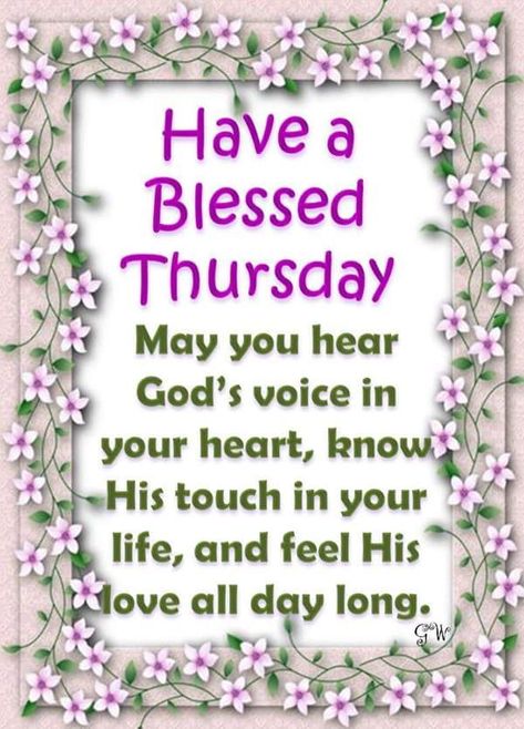 Have A Blessed Thursday, Morning Thursday Images, Blessed Thursday, Good Morning Thursday Images, Happy Thursday Images, Thursday Images, Thursday Greetings, Holy Thursday, Happy Thursday Quotes