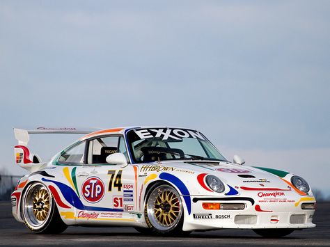 Porsche 993 gt2 993 Gt2, 1995 Porsche, Porsche Rsr, Porsche Factory, Porsche Racing, Porsche Gt, Porsche 935, Porsche 924, Porsche Motorsport