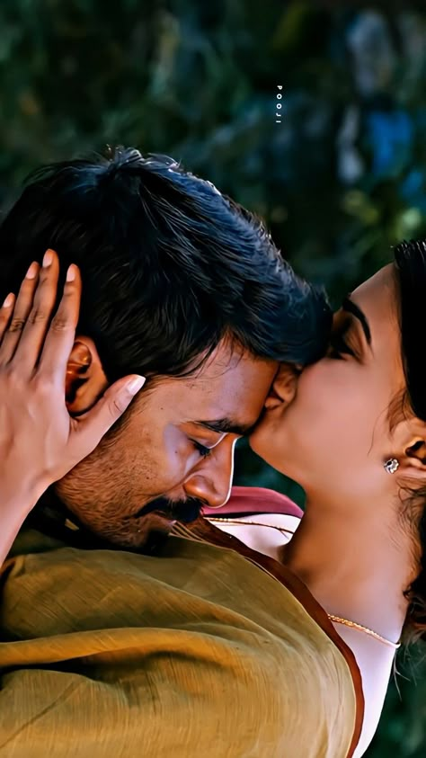 Thangamagan Dhanush Samantha, Thanga Magan Movie Hd Images, Manithan Movie Images Hd, Thangamagan Movie Hd Images, Thangamagan Images, 3 Movie Dhanush Shruthi Wallpaper, Cute Movie Scenes, Samantha Images, Movie Pic