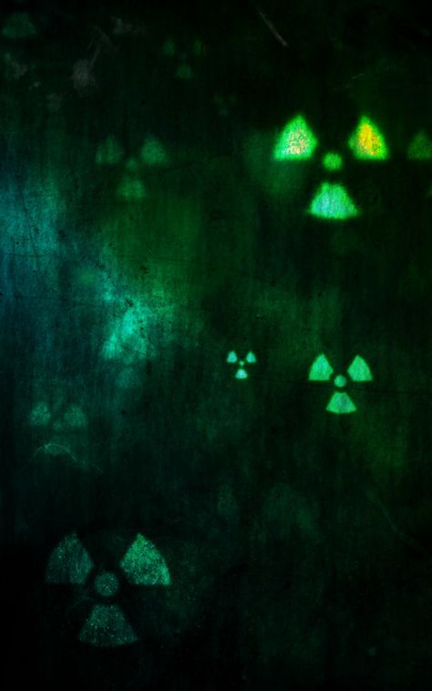 Radiate Theme, Radiation Wallpaper, Toxic Background, Radiation Aesthetic, Nuclear Wallpaper, Radioactive Art, Radiation Art, Radioactive Wallpaper, Radioactive Aesthetic