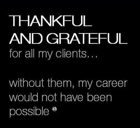 This season reminds us to reflect on the blessings we have. We appreciate your loyalty and positive energy you bring to our office. May your Thanksgiving be filled with joy, gratitude, and the warmth of family and friends. We look forward to continuing our journey together and wish you a wonderful holiday season ahead. #thanksgiving #thankful #family #grateful #happythanksgiving #holiday #givethanks #friends #blessed #gratitude #thankyou #summerville  With heartfelt thanks, Dr. Kaichely & Staff Thanksgiving Lash Quotes, Hairstylist Thank You To Clients, Hair Salon Advertising Ideas, Esthetics Quotes, Hair Appointment Quotes, Hairstylist Memes, Support Small Business Quotes, Hair Salon Quotes, Our Journey Together