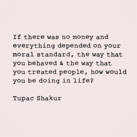 The Way You Treat Others Quote, Why Do Good People Get Treated Bad, Ethics Quotes Morals People, You Cant Treat People Bad Quotes, When People Try To Make You Look Bad, I Would Never Treat You The Way You Treat Me, Treated Poorly Quotes, Bad People Quotes Morals, The Way You Treat People Quotes