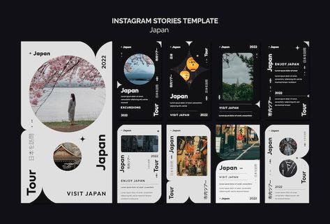 Education Story Instagram, Graphic Design Instagram Story, Instagram Story Graphics, Stories Template Instagram, Story Design Instagram, Social Media Story Design, Ig Story Design, Instagram Story Design Ideas, Ig Story Ideas Template