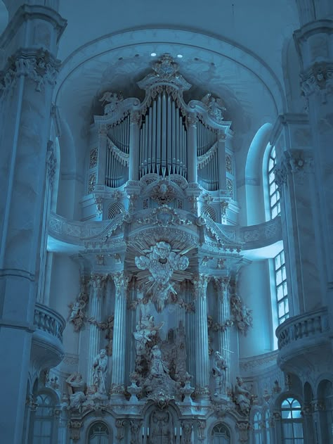 Blue Rococo Aesthetic, Blue Palace Aesthetic, Ethereal Blue Aesthetic, Royal Aesthetic Blue, Blue Prince Aesthetic, Blue Castle Aesthetic, Royal Knight Aesthetic, White Knight Aesthetic, Blue Royal Aesthetic