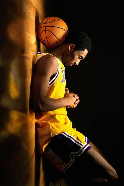 Kobe Bryant Laying On Basketball, Kobe Bryant Mamba Out, Rest At The End Not In The Middle Kobe, Kobe Year Birthday Photoshoot, Kobe Bryant Aesthetic, Kobe Bryant Usa, Kobe Bryant Wallpapers, Kobe Wallpaper, Young Kobe Bryant