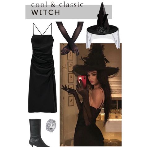 Kendal Witch Halloween, Kendall Witch Costume, Kendall Halloween Costume, Kendall Jenner Witch Costume, Kendall Jenner Witch, Kendall Jenner Halloween Costume, Kendall Jenner Costume, Outfit Kendall Jenner, Kendall Jenner Looks