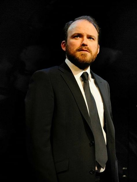 Rory Kinnear... Looking awesome Rory Kinnear, Character Bank, Image Bank, Favorite Actors, British Actors, Female Images, Role Models, Famous People, Musician