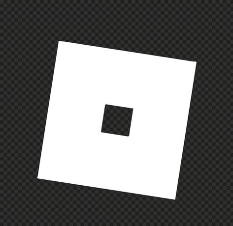 Roblox Png Icon, Roblox Icon Aesthetic Logo, Aesthetic Pigtails, White Aesthetic Anime, Roblox App Icon, Ipad Logo, Roblox Icon, Roblox Logo, Roblox Aesthetic