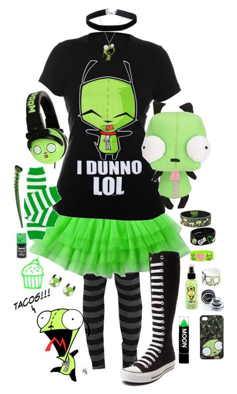 Scenecore Outfit, Scene Kid Outfits, Scene Green, Scene Core, Mood Clothes, Scene Outfits, Alt Outfits, Scene Girls, Scene Fashion