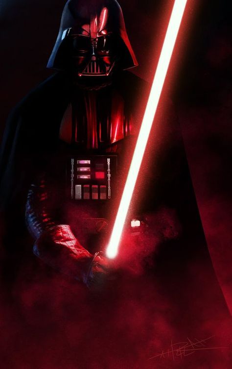 May the force be with you. Vader Wallpaper Iphone, Darth Vader Wallpaper Iphone, Vader Wallpaper, Darth Vader Wallpaper, Dark Vader, Anakin Vader, Darth Vader Star Wars, Star Wars Sith, Dark Vador