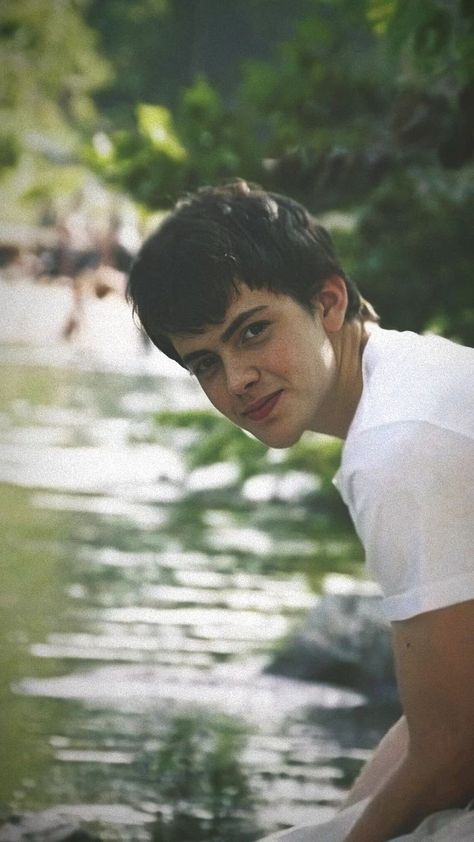 Skandar Keynes Boyfriend Material, Skander Keynes, Edmund Narnia, Skandar Keynes, Narnia Cast, Narnia Prince Caspian, Narnia 3, Edmund Pevensie, Garfield Spiderman