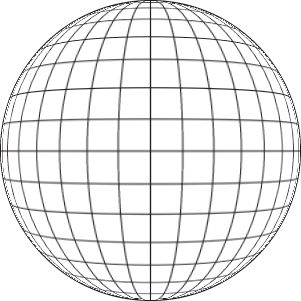 The World-Grid for five point perspective drawing Grid For Drawing, Sharpie Drawings, Art Studio Design, Perspective Drawing Lessons, Graffiti Lettering Fonts, Stencil Templates, Learning Graphic Design, Chinoiserie Wallpaper, Perspective Drawing