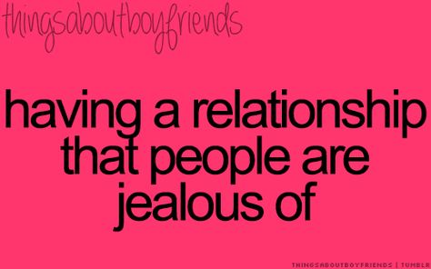 Almost 8 months :) Girlfriend Things, I Miss You Quotes For Him, Missing You Quotes For Him, Thingsaboutboyfriends, Fandom Ships, Things About Boyfriends, Love Soulmate, I Miss You Quotes, Missing You Quotes