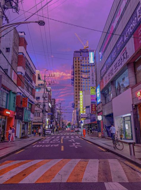 Japanese City Aesthetic, Japanese City Pop Aesthetic, Muji Journal, Scene Aesthetics, Japanese Cityscape, Ville Cyberpunk, Japan Pictures, Future Retro, Japan Picture