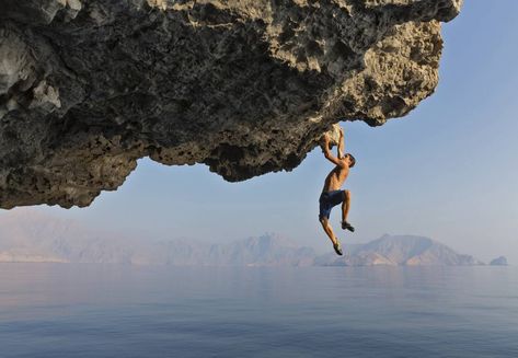 Copy-of-MM8193_121112_18252 Climbing, A Man, Water