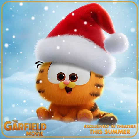 Garfield The Movie, Bowen Yang, Brett Goldstein, Louis Koo, Cecily Strong, Garfield Movie, Best Cartoon Shows, Garfield Pictures, Garfield Images