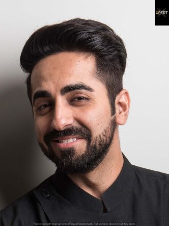 Made his debut through Vicky Donor. He is roadies (reality show on MTV) winner. He is also a singer and  his acting game is on point Vicky Donor, Acting Games, Ayushmann Khurrana, Throwback Pictures, Cartoon Love Photo, Parineeti Chopra, Bollywood Gossip, Amitabh Bachchan, Cartoons Love