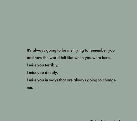 When You Lose Your Grandpa, Sick Grandparent Quotes, Grandpa Missing Quotes, Qoutes About Grieve, Losing Grandfather Quotes, Losing Mom Quotes, Griefing Your Grandpa, Missing Grandfather Quotes, Losing A Grandpa Quotes