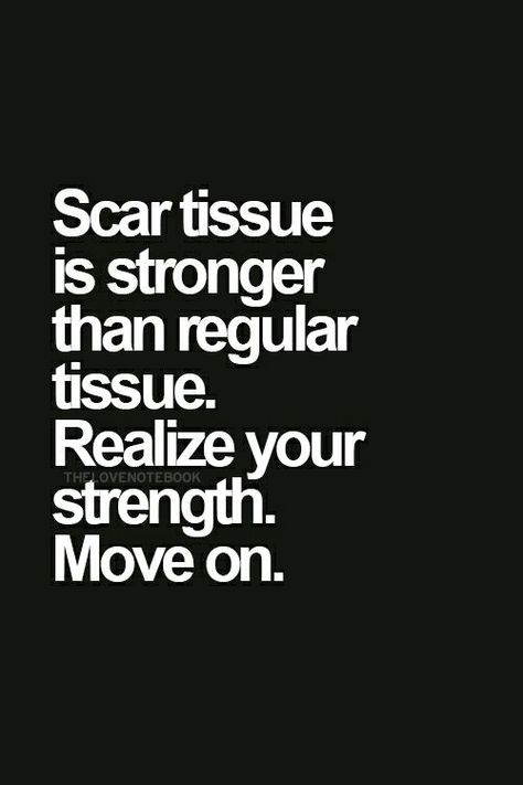 Move on Injury Quotes, Guillain Barre, Quotes Dream, Recovery Quotes, Scar Tissue, Robert Kiyosaki, It Goes On, Tony Robbins, Quotable Quotes