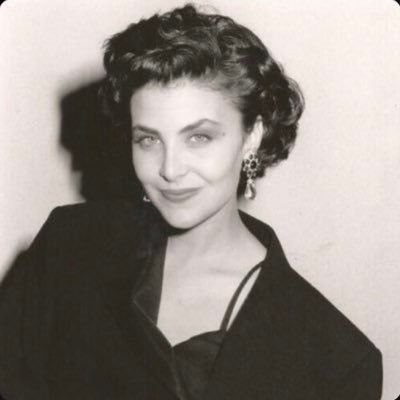 Sherylin Fenn, Audrey Horne, Sherilyn Fenn, A Ha, Twin Peaks, Make Your Day, Short Videos, Hollywood, Actors