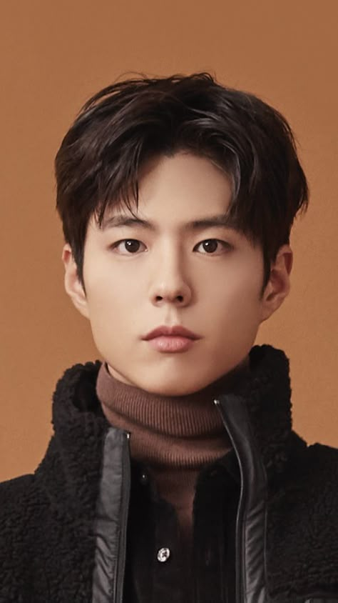 Park Bo Gum Cute, Park Bo Gum Smile, Park Bo Gum Wallpaper, Park Go Bum, Korean Men Hairstyle, Korean Male Actors, Asian Haircut, Asian Men Hairstyle, Park Bogum