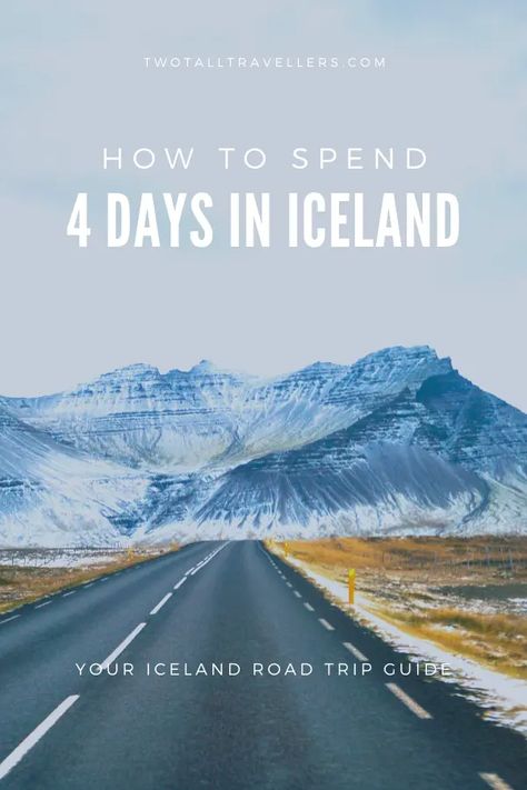 Iceland Itinerary Summer, Iceland In June, Iceland Summer, Iceland Vacation, Iceland Travel Guide, Iceland Travel Tips, Iceland Itinerary, Trip To Iceland, Iceland Road Trip