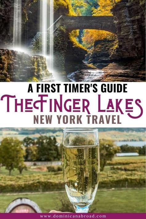 Hiking Finger Lakes, Finger Lakes Ny Places To Stay, Fingerlakes Ny, Finger Lakes Ny, Vacay Ideas, Watkins Glen State Park, Cayuga Lake, Keuka Lake, Brunch Items