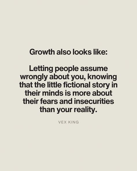 Those who haven’t made room for their own growth will find it hard to see you change. Once they’ve decided who you are (often based on inadequate evidence), it’s hard for them to see anything else.⁣ ⁣ Projections help people feel safe. Labelling others based on our beliefs and judgments makes us feel like we’ve appropriately categorized them and can adequately predict if they are good or bad for us.⁣ ⁣ As compromising as this sounds to creating authentic connections, sometimes projection aris... People Projecting Their Insecurities, Seeing People For Who They Are, People Who Project Onto Others, Quotes About Insecure People, Inadequate Quotes Feeling, Insecure People Quotes, Insecure People, Classy Outfits Men, Boring Day