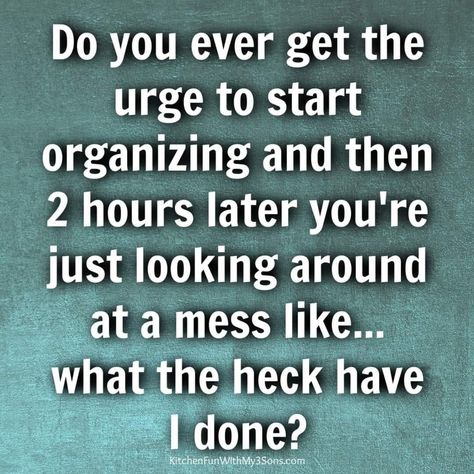 Has this ever happened to you? Saturday Quotes, Gemini Quotes, Out Of The Closet, Funny Thoughts, In The Closet, Early Bird, Women Humor, The Closet, Funny Signs