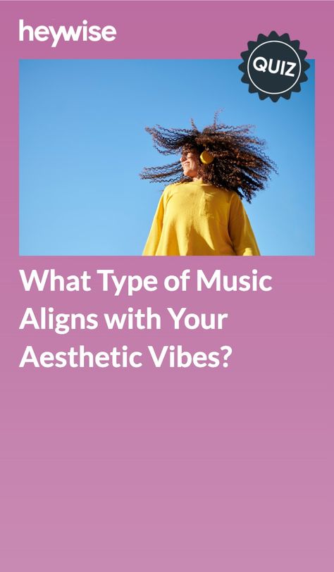 Music Genres Aesthetic, Music Genres List, Types Of Music Genres, Quiz Results, Types Of Music, Indie Music, Aesthetic Vibes, Music Genres, Popular Artists